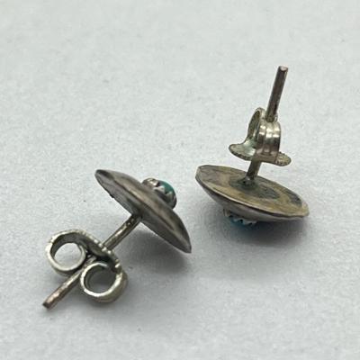 Sale Photo Thumbnail #312