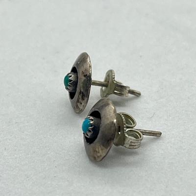 Sale Photo Thumbnail #311