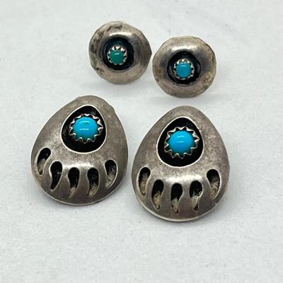 Sale Photo Thumbnail #304