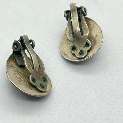 Sale Photo Thumbnail #309