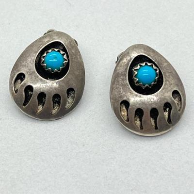 Sale Photo Thumbnail #308