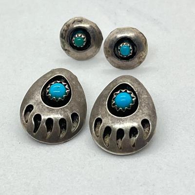 Sale Photo Thumbnail #303