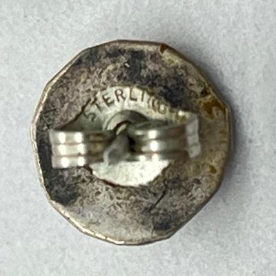 Sale Photo Thumbnail #313