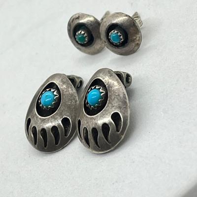 Sale Photo Thumbnail #305