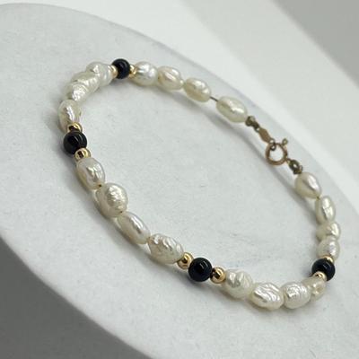 Sale Photo Thumbnail #317