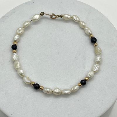 Sale Photo Thumbnail #319