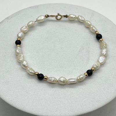 Sale Photo Thumbnail #315