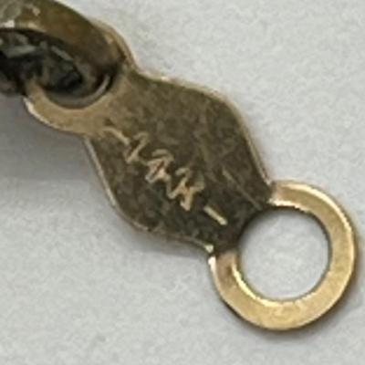 Sale Photo Thumbnail #323