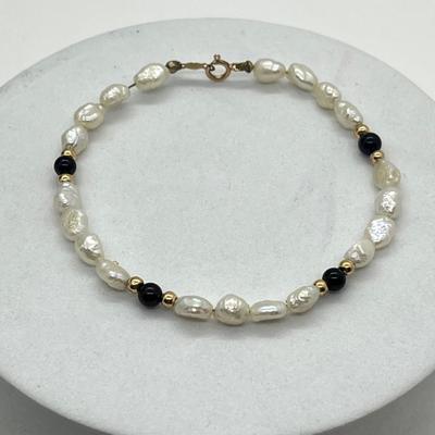 Sale Photo Thumbnail #314