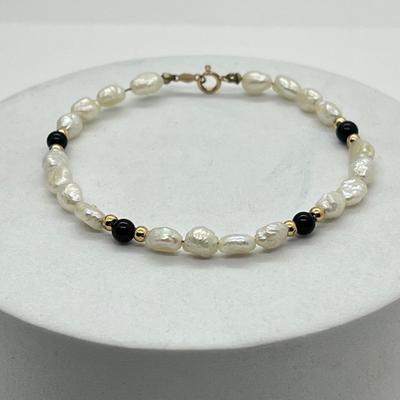 Sale Photo Thumbnail #316