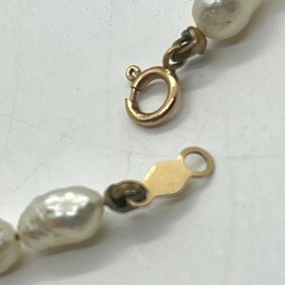 Sale Photo Thumbnail #322