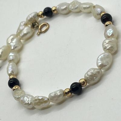 Sale Photo Thumbnail #321