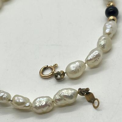 Sale Photo Thumbnail #320