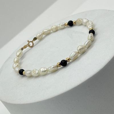 Sale Photo Thumbnail #318