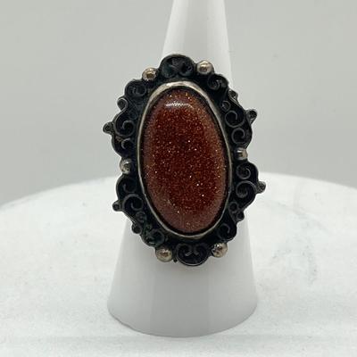 Sale Photo Thumbnail #324