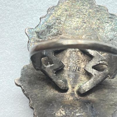 Sale Photo Thumbnail #333