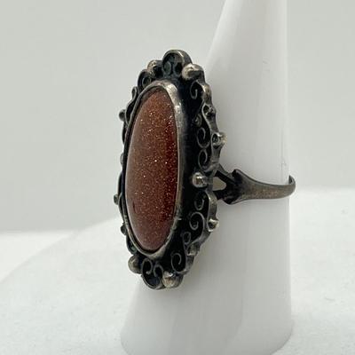 Sale Photo Thumbnail #326