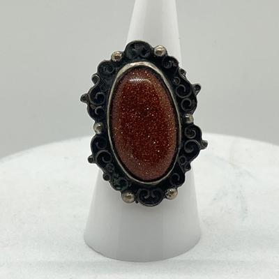 Sale Photo Thumbnail #325