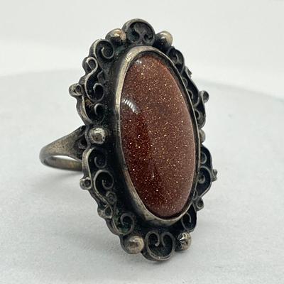 Sale Photo Thumbnail #330