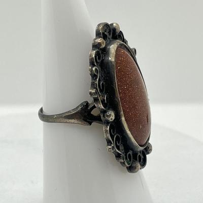 Sale Photo Thumbnail #327