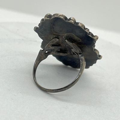 Sale Photo Thumbnail #328