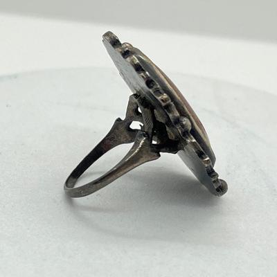 Sale Photo Thumbnail #329