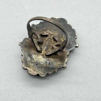 Sale Photo Thumbnail #332