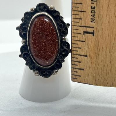 Sale Photo Thumbnail #334