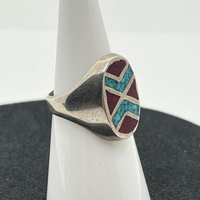 Sale Photo Thumbnail #339