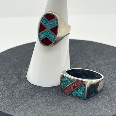 Sale Photo Thumbnail #335