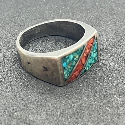 Sale Photo Thumbnail #350