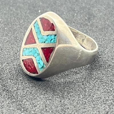 Sale Photo Thumbnail #342