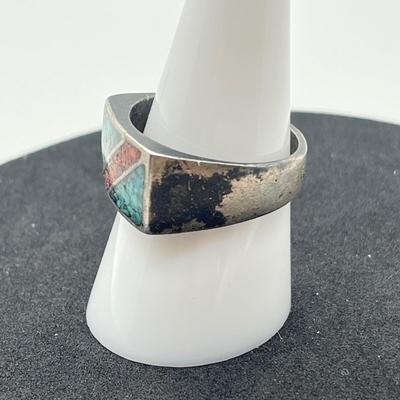 Sale Photo Thumbnail #346