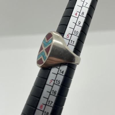 Sale Photo Thumbnail #344