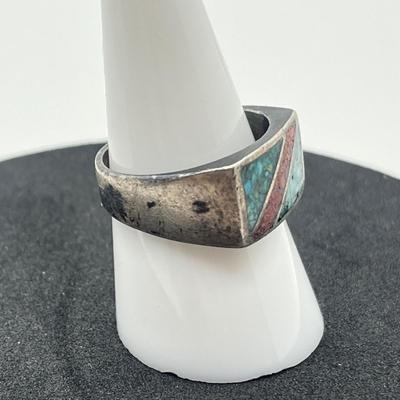 Sale Photo Thumbnail #347