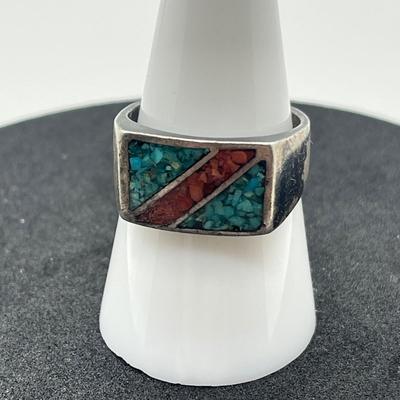 Sale Photo Thumbnail #345