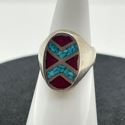 Sale Photo Thumbnail #337