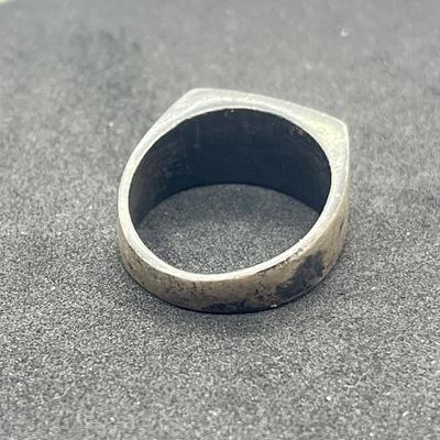 Sale Photo Thumbnail #348