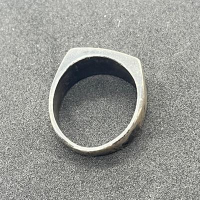 Sale Photo Thumbnail #349