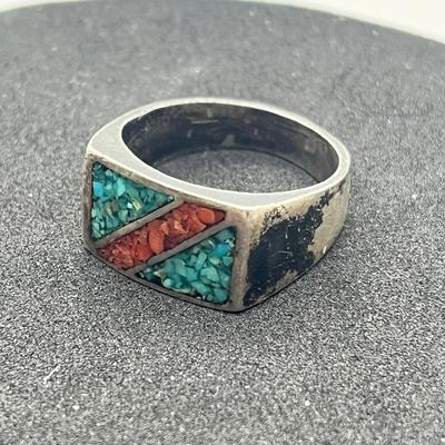 Sale Photo Thumbnail #351