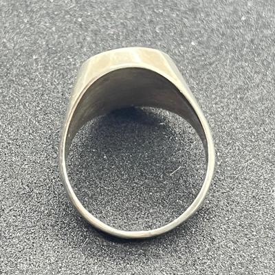 Sale Photo Thumbnail #343