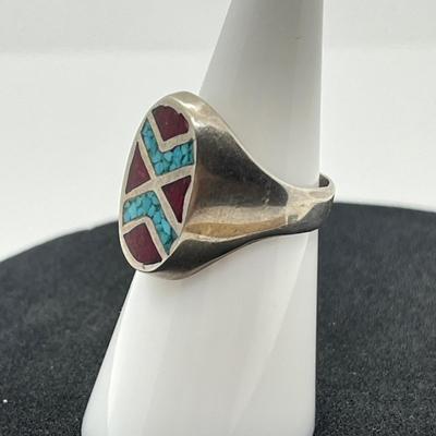 Sale Photo Thumbnail #338