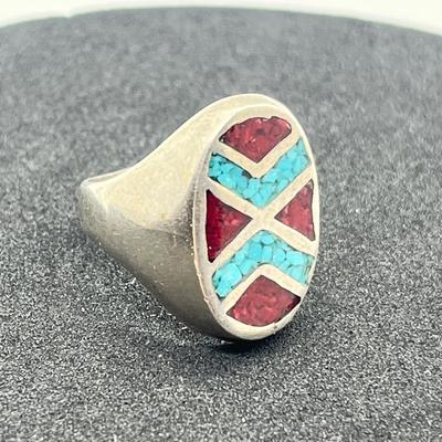 Sale Photo Thumbnail #341