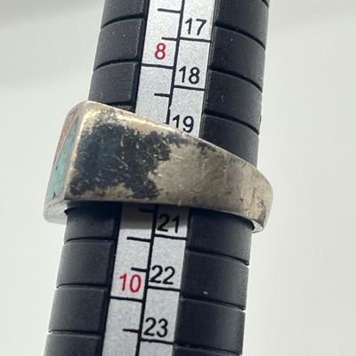 Sale Photo Thumbnail #352