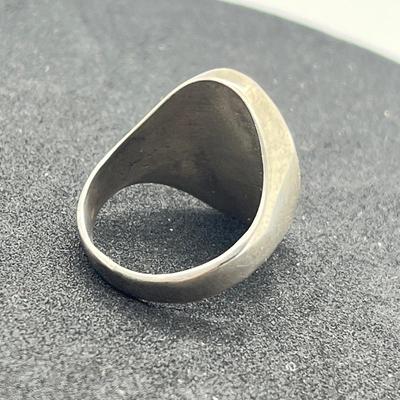 Sale Photo Thumbnail #340