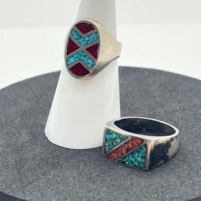 Sale Photo Thumbnail #336