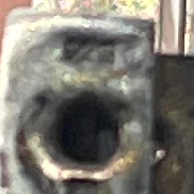 Sale Photo Thumbnail #366