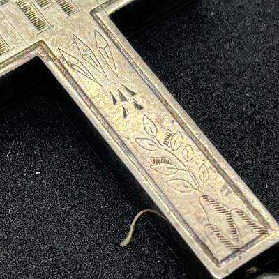 Sale Photo Thumbnail #358