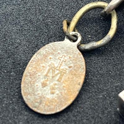 Sale Photo Thumbnail #362