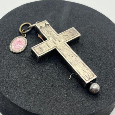 Sale Photo Thumbnail #354